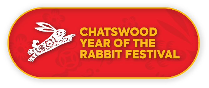 Chatswood_Rabbit_2022.png