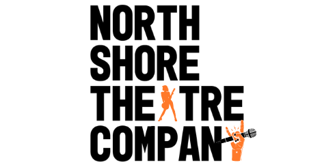 North Shore Theatre Company.png