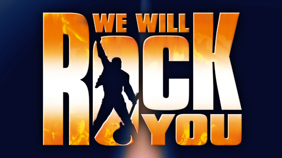 We-will-rock-you-900x506.jpg