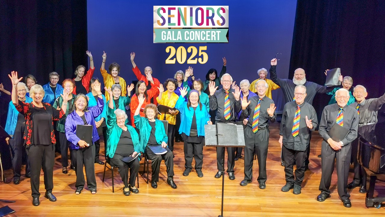 Seniors Concert web image .jpg